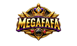 LOGO bola tangkas asia online